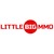 Logo de Little Big MMO