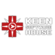 Logo de Keen Software House