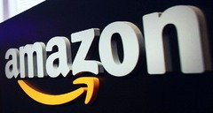 Amazon prêt à se lancer dans la course du cloud gaming ?