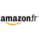 Logo de Amazon.fr