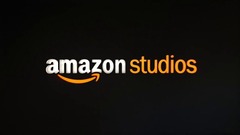 La « révolution numérique » d'Amazon : vers la production de films (indépendants)