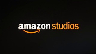 Amazon Studios