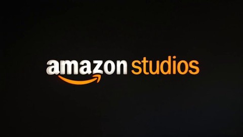 Amazon - La « révolution numérique » d'Amazon : vers la production de films (indépendants)