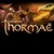 Logo de Thormaë