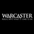 WarCaster