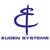 Logo d'Eugen Systems