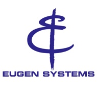 Logo d'Eugen Systems