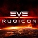 Logo de EVE Online : Rubicon