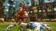 Images de Blood Bowl 2