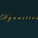 Logo de Dynasties