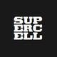 Logo du studio Supercell