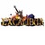 Logo de Excalibur