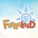 Logo de Fairyland