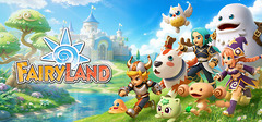 Fairyland Online : le MMORPG des années 2000 prépare son retour