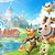 Mystic Journey: Fairyland