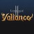 Logo de Lineage II: Valiance