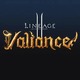 Logo de Lineage II: Valiance