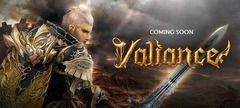 NCsoft annonce Lineage II: Valiance