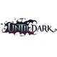 Logo de Until Dark