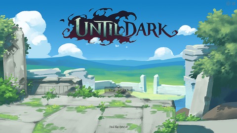 Until Dark - Exploration des locaux du studio Shiro Games, au coeur du projet Until Dark