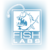Logo de FishLabs Entertainment