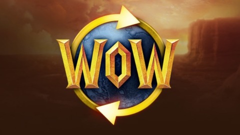 World of Warcraft - Le « Jeton WOW » débarque en Europe, pour 20 euros ou 35 000 pièces d'or