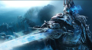 Arthas