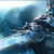 Arthas