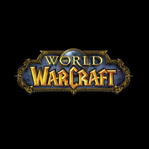 Images de World of Warcraft