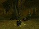 Image de World of Warcraft #4150