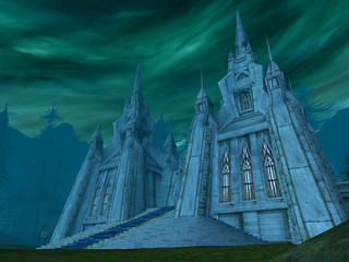 Image de World of Warcraft #4160