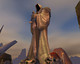 Image de World of Warcraft #4220