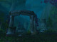 Image de World of Warcraft #4250