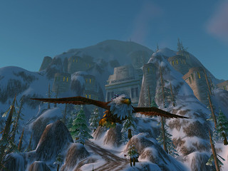 Image de World of Warcraft #4260