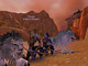 Images de World of Warcraft