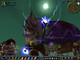 Image de World of Warcraft #4300