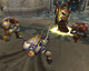 Image de World of Warcraft #4320