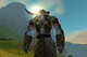 Images de World of Warcraft