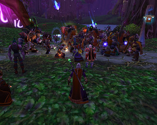 Image de World of Warcraft #4350