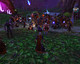 Image de World of Warcraft #4350