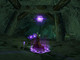 Image de World of Warcraft #4370