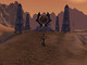 Image de World of Warcraft #4380