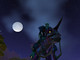 Image de World of Warcraft #4450