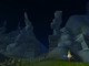 Image de World of Warcraft #4460