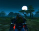 Image de World of Warcraft #4470