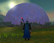 Image de World of Warcraft #4490