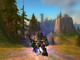 Image de World of Warcraft #4510