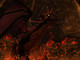 Image de World of Warcraft #4540