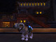 Image de World of Warcraft #4560