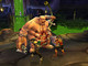 Image de World of Warcraft #4580